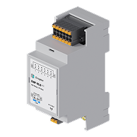 Illustration of ENP-RL6 M2