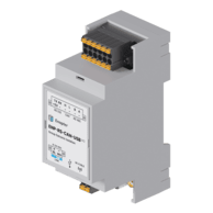 Illustration of ENP-RS-CAN-USB M2