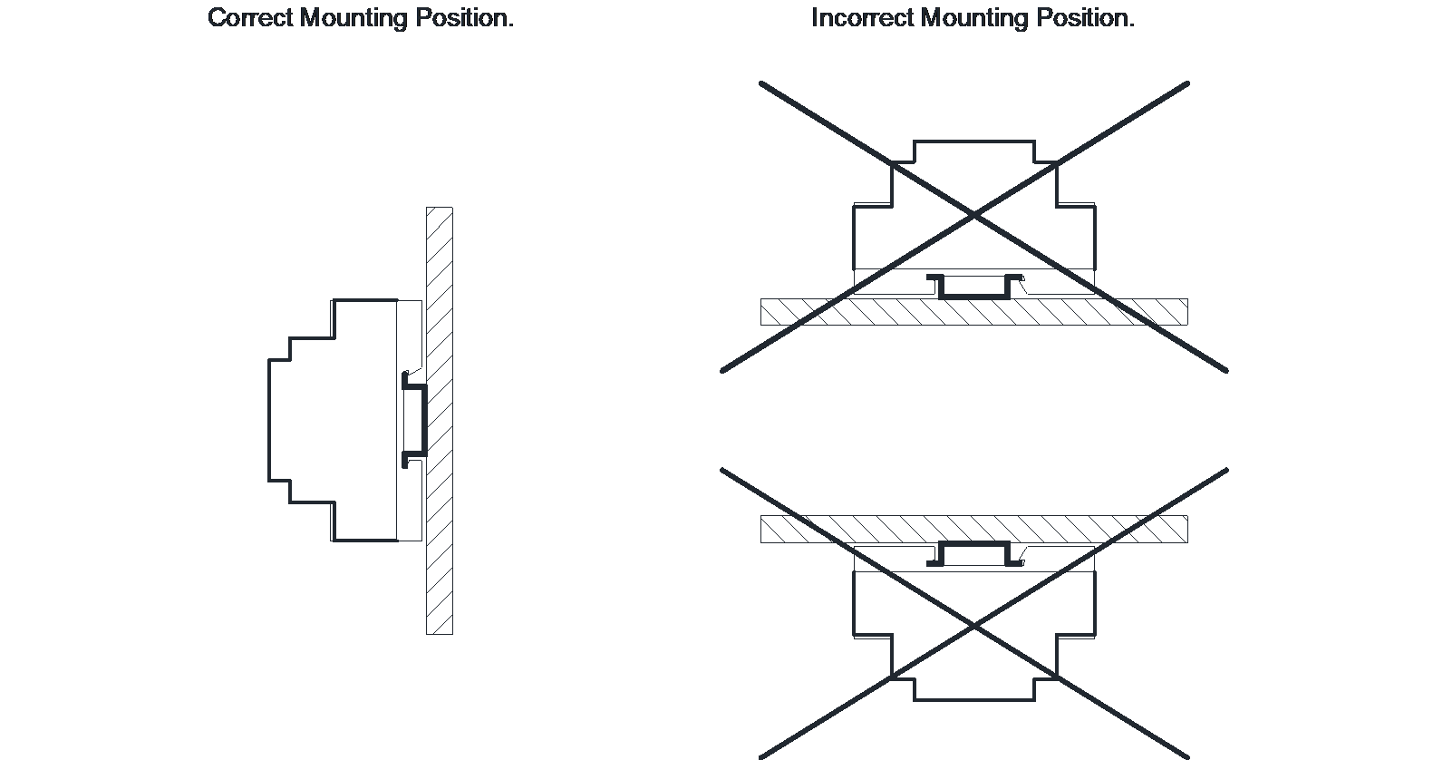 ENP-AI4-50V_Mounting
