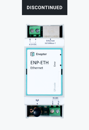 ENP-ETH